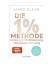 James Clear: Die 1%-Methode - Minimale V