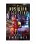 Michael Anderle: Obsidian Detective Michael Anderle: Obsidian Detective