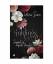 gebrauchtes Buch – Unisa Sania – Inklings: Snippets of Ineffable Thoughts – Bild 1