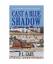 P. L. Gaus: Cast a Blue Shadow: An Amish