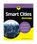 J Reichental: Smart Cities For Dummies