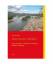 Klaus Schiegel: Abenteuer Wildnis Klaus Schiegel: Abenteuer Wildnis
