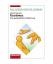 Albrecht Steinecke: Tourismus. Eine geog Albrecht Steinecke: Tourismus. Eine geog