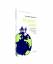 Claus-Andreas Lessander: Eine-Welt-Verbr Claus-Andreas Lessander: Eine-Welt-Verbr