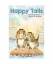 Joy Metzer: Happy Tails