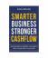 Roach Paul: Smarter Business Stronger Ca