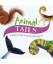 Tim Harris: Animal Tails