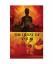 gebrauchtes Buch – Ankit Padhye – The Quest of Anjum: &#2332;&#2381;&#2357;&#2354;&#2340;&#2367 – Bild 1