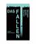 Michael-André Werner: Das Fallen Michael-André Werner: Das Fallen