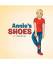 gebrauchtes Buch – R. Bardoel – Annie's Shoes – Bild 1