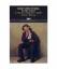 Charles Dickens: Great Expectations, Oli Charles Dickens: Great Expectations, Oli