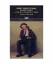 Charles Dickens: Great Expectations, Oli Charles Dickens: Great Expectations, Oli