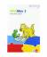 MiniMax 3. Teste dich selbst Klasse 3