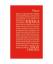gebrauchtes Buch – Rijeka – Bild 1
