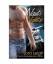 Lora Leigh: Nauti Nights