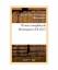 Montesquieu: Oeuvres Complètes de Montes