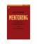 Nele Haasen: Mentoring.