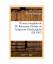 William Robertson: Oeuvres Complètes de William Robertson: Oeuvres Complètes de