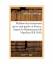 gebrauchtes Buch – Williams-H – Relation Des Événemens Qui Se Sont Passés En France, Depuis Le Débarquement de Napoléon: Buonaparte, Au 1er Mars 1815, Jusqu'au Traité Du 20 Novembre. – Bild 1