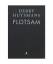 Debby Huysmans: Debby Huysmans