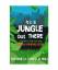 gebrauchtes Buch – Nathaniel A. Turner – It's A Jungle Out There: Power Parenting Lessons Inspired by The Lion King – Bild 1