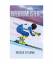 gebrauchtes Buch – Duncan Cullman – Infernomeister – Bild 1