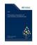 gebrauchtes Buch – William Weikel – Differentiating Characteristics of Autoevolutionary and Modal Persons – Bild 1