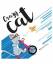 gebrauchtes Buch – Marta Pona – Crazy Cat – Bild 1