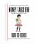 gebrauchtes Buch – Crystal Evans, Dotun Ibiwoye – Road to Riches: Financial Literacy Guide for Teens – Bild 1
