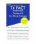 gebrauchtes Buch – Jcm-Tx Pact Test Preparation Group – TX PACT Mathematics Grades 4-8 - Test Taking Strategies – Bild 1