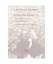 gebrauchtes Buch – Chantal van den Brink – Letters From My Soul 2 – Bild 1