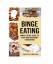 Charlie Mason: Binge Eating: Overcome Bi