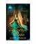 Anna Bradley: For the Sake of a Scottish Anna Bradley: For the Sake of a Scottish