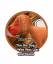 gebrauchtes Buch – John C. Burt – Tim the Dog Who Was Lost and Found. – Bild 1