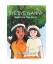gebrauchtes Buch – Miriam Claire – Bye-Bye Nanny – Bild 1