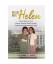 Diane S. Nine: My Life With Helen Diane S. Nine: My Life With Helen