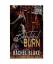 gebrauchtes Buch – Rachel Blake – Beautiful Burn – Bild 1