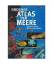 John Pernetta: Grosser Atlas der Meere