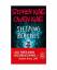 Owen King, Stephen King: Sleeping Beauti