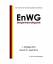 G Recht: Energiewirtschaftsgesetz - EnWG G Recht: Energiewirtschaftsgesetz - EnWG