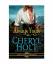 Cheryl Holt: Always Yours