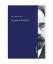 Johann Friedrich Roer: Briefe ueber der Johann Friedrich Roer: Briefe ueber der