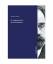 Edwin Bormann: Der Anekdotenschatz Bacon Edwin Bormann: Der Anekdotenschatz Bacon
