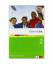 Green Line 2. Workbook mit Audio CD