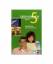 Green Line New 5. Workbook mit CD-ROM. B