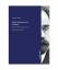 Oskar Hoecker: William Shakespeare und A