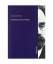 Richard Oberlaender: Der Mensch vormals Richard Oberlaender: Der Mensch vormals