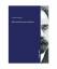 Jonathan Kennedy: Briefe eines Narren an Jonathan Kennedy: Briefe eines Narren an