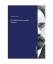 Conrad Keller: Die Abstammung der aeltes Conrad Keller: Die Abstammung der aeltes