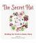 gebrauchtes Buch – Peggy Losey – The Secret Hat – Bild 1